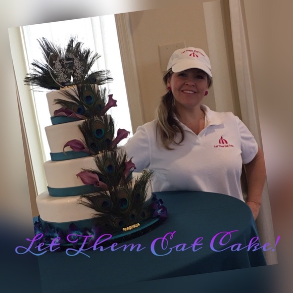 Meet your Posher, Tatia - Picture 4 of 6